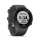 Garmin Swim 2 Popielaty - 522984 - zdjęcie